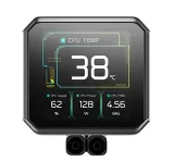 Tản Nhiệt Nước DEEPCOOL SPARTACUS 360
